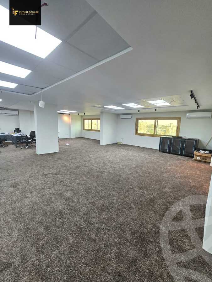 https://aqarmap.com.eg/ar/listing/6366867-for-rent-cairo-el-maadi-el-maadi-el-gededa-palestine-rd