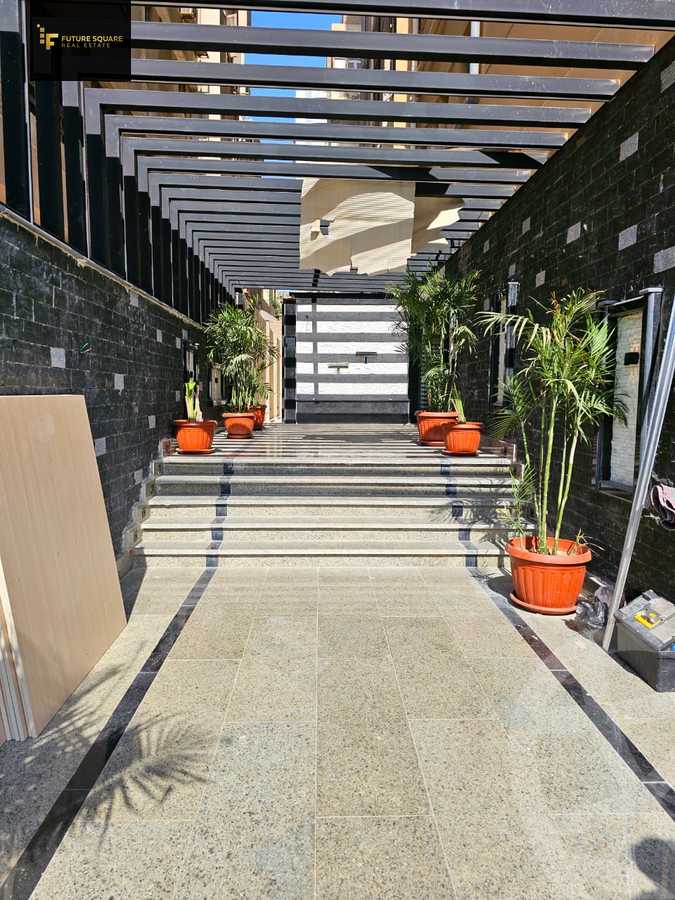 https://aqarmap.com.eg/ar/listing/6366867-for-rent-cairo-el-maadi-el-maadi-el-gededa-palestine-rd