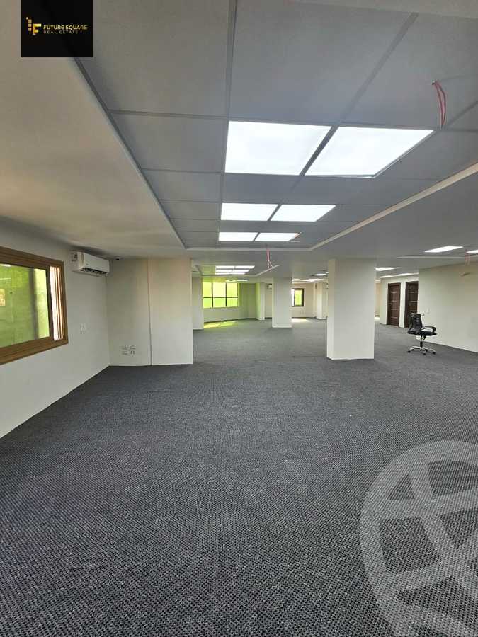 https://aqarmap.com.eg/ar/listing/6366867-for-rent-cairo-el-maadi-el-maadi-el-gededa-palestine-rd