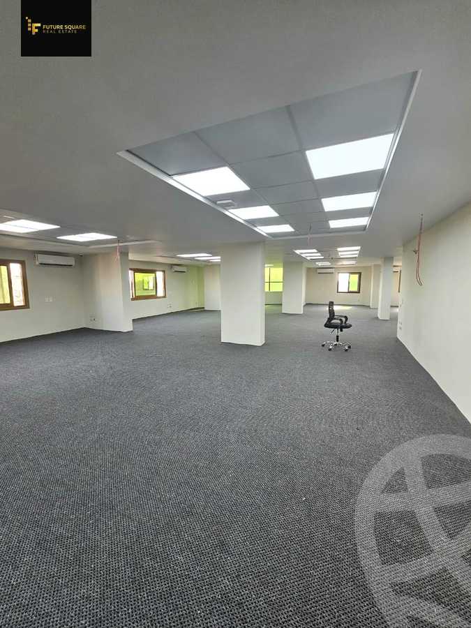 https://aqarmap.com.eg/ar/listing/6366867-for-rent-cairo-el-maadi-el-maadi-el-gededa-palestine-rd