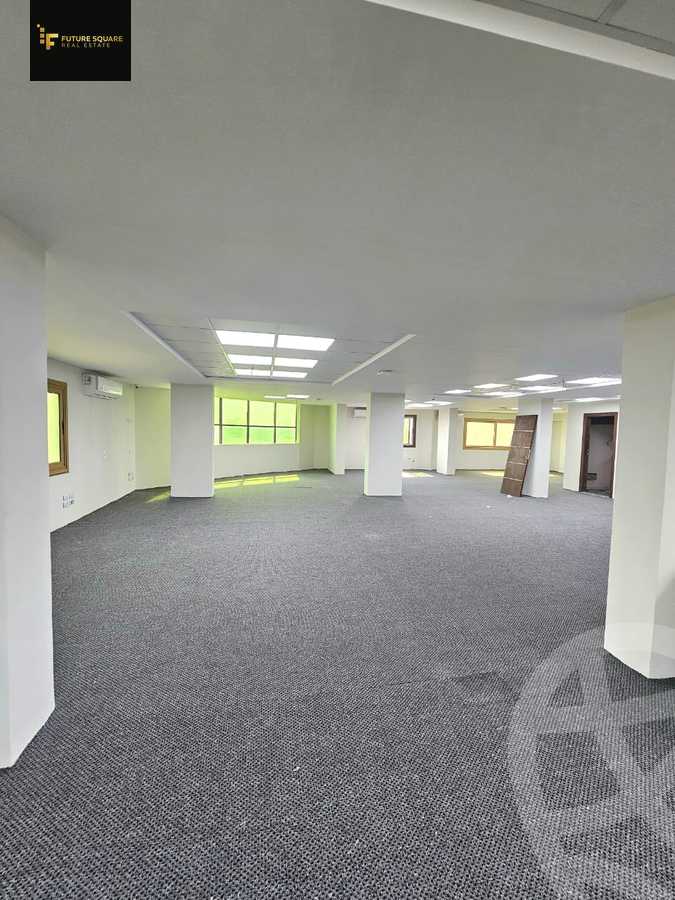 https://aqarmap.com.eg/ar/listing/6366867-for-rent-cairo-el-maadi-el-maadi-el-gededa-palestine-rd