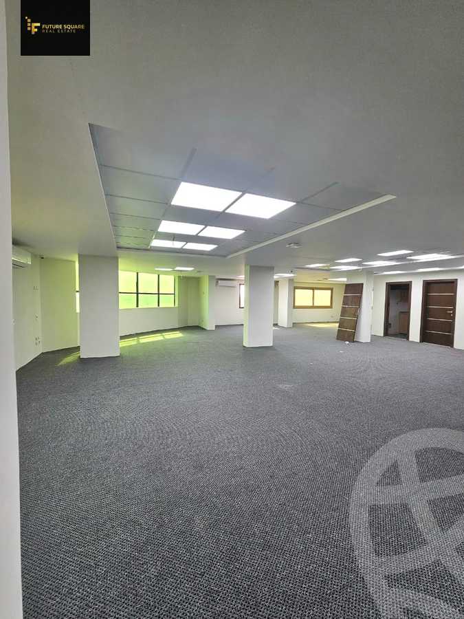 https://aqarmap.com.eg/ar/listing/6366867-for-rent-cairo-el-maadi-el-maadi-el-gededa-palestine-rd