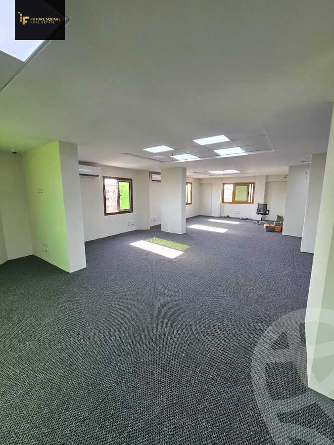 https://aqarmap.com.eg/ar/listing/6366867-for-rent-cairo-el-maadi-el-maadi-el-gededa-palestine-rd