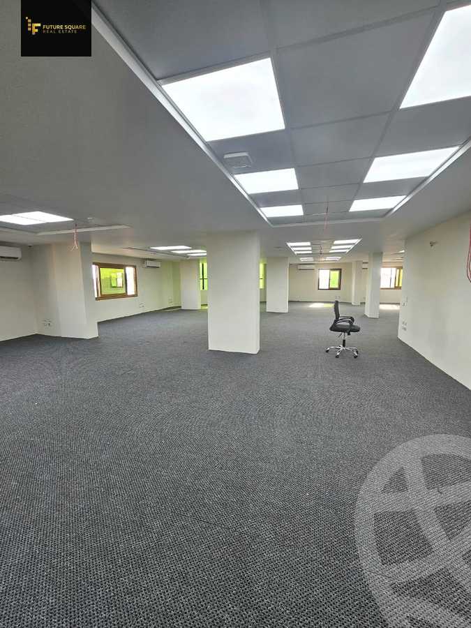https://aqarmap.com.eg/ar/listing/6366867-for-rent-cairo-el-maadi-el-maadi-el-gededa-palestine-rd