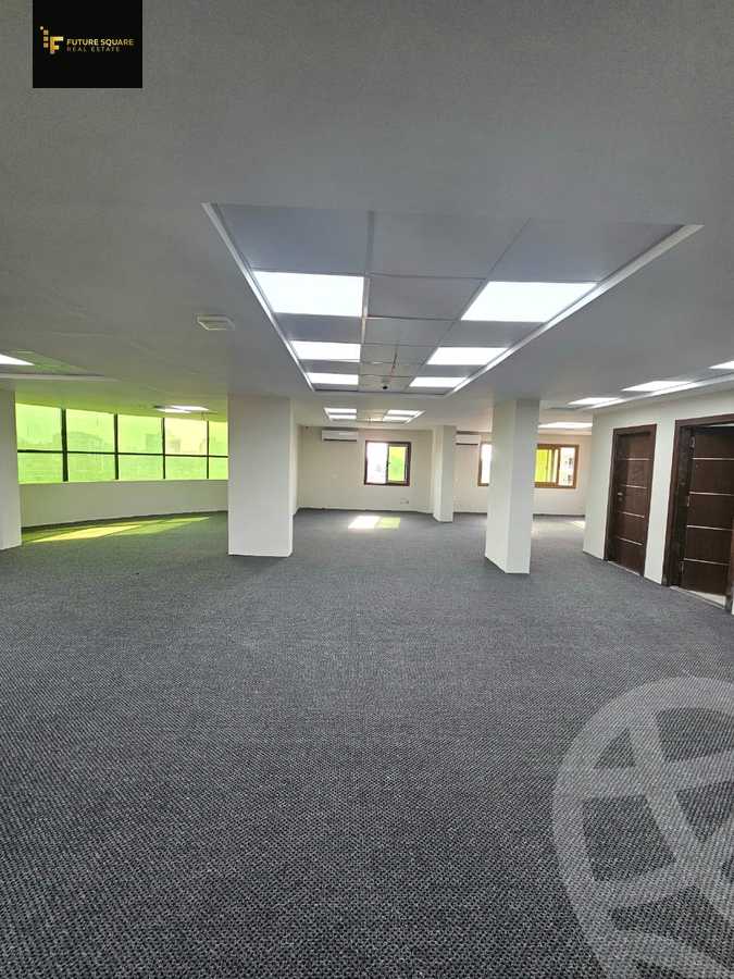 https://aqarmap.com.eg/ar/listing/6366867-for-rent-cairo-el-maadi-el-maadi-el-gededa-palestine-rd