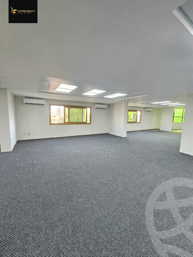 https://aqarmap.com.eg/ar/listing/6366867-for-rent-cairo-el-maadi-el-maadi-el-gededa-palestine-rd
