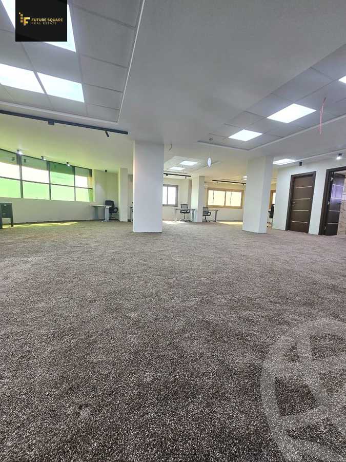 https://aqarmap.com.eg/ar/listing/6366867-for-rent-cairo-el-maadi-el-maadi-el-gededa-palestine-rd