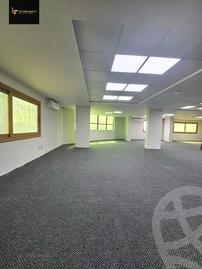 https://aqarmap.com.eg/ar/listing/6366867-for-rent-cairo-el-maadi-el-maadi-el-gededa-palestine-rd