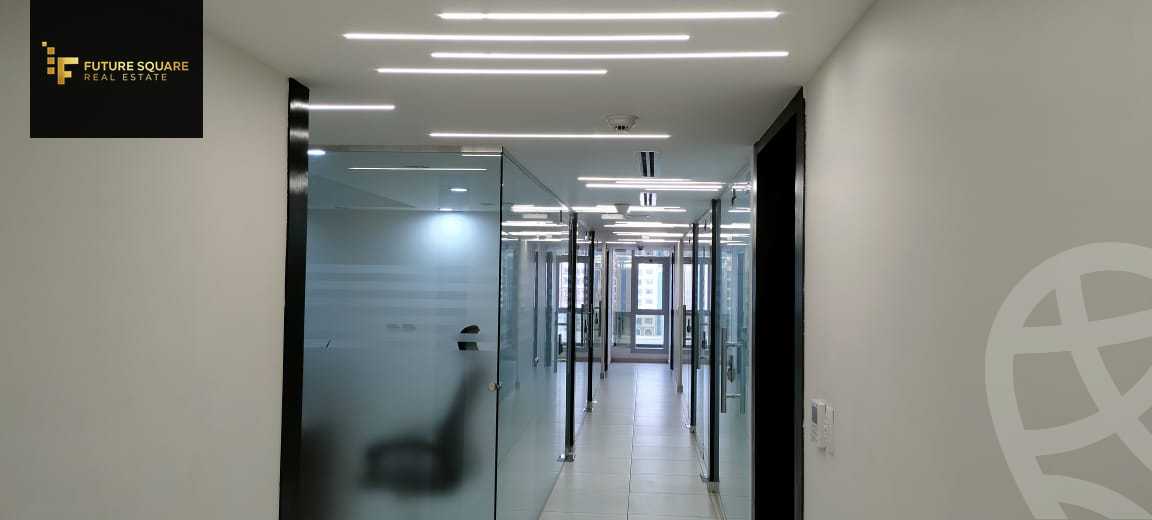 https://aqarmap.com.eg/ar/listing/6367098-for-rent-cairo-el-maadi-compounds-bavaria-town