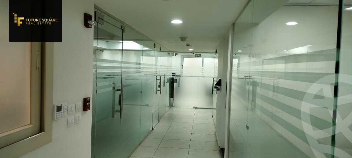 https://aqarmap.com.eg/ar/listing/6367098-for-rent-cairo-el-maadi-compounds-bavaria-town