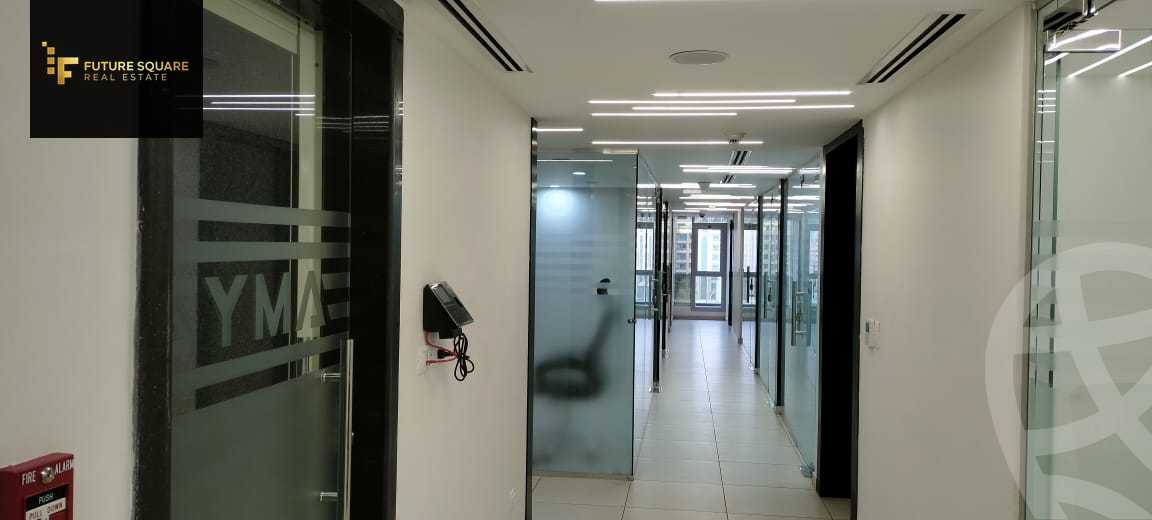 https://aqarmap.com.eg/ar/listing/6367098-for-rent-cairo-el-maadi-compounds-bavaria-town