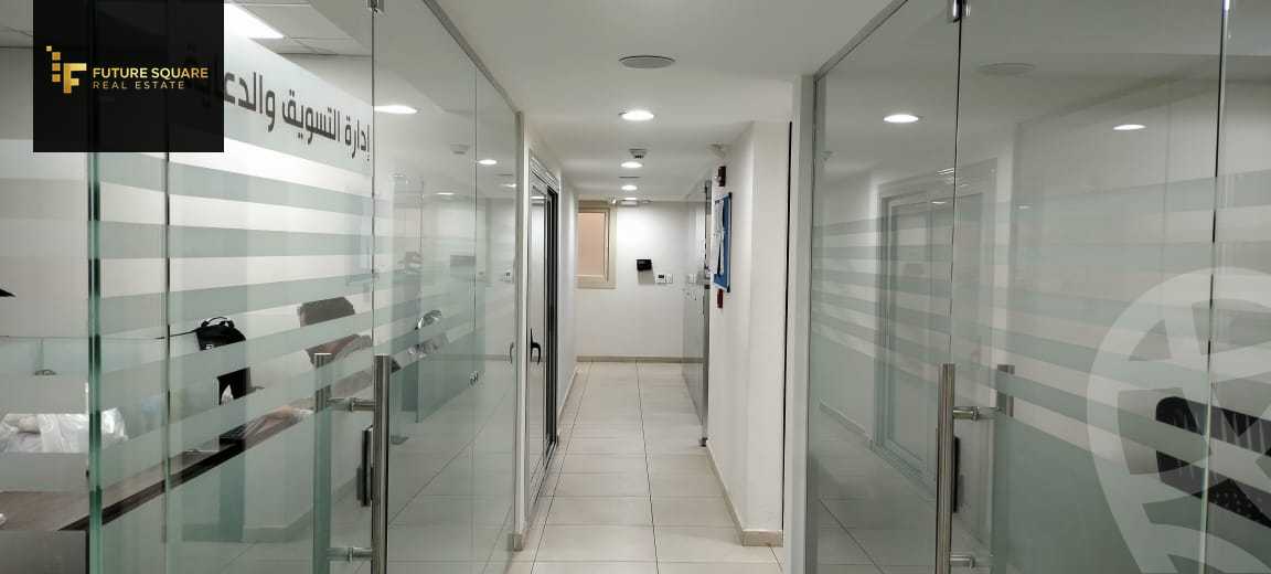 https://aqarmap.com.eg/ar/listing/6367098-for-rent-cairo-el-maadi-compounds-bavaria-town