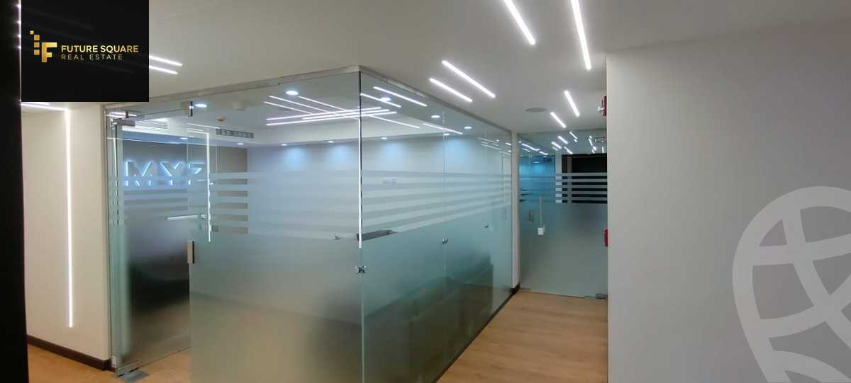 https://aqarmap.com.eg/ar/listing/6367098-for-rent-cairo-el-maadi-compounds-bavaria-town