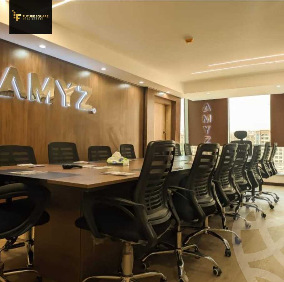 https://aqarmap.com.eg/ar/listing/6367098-for-rent-cairo-el-maadi-compounds-bavaria-town