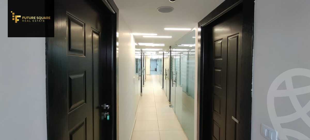 https://aqarmap.com.eg/ar/listing/6367098-for-rent-cairo-el-maadi-compounds-bavaria-town