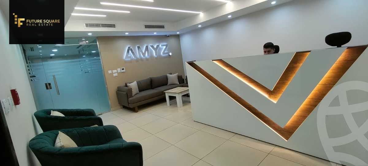 https://aqarmap.com.eg/ar/listing/6367098-for-rent-cairo-el-maadi-compounds-bavaria-town