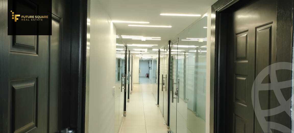https://aqarmap.com.eg/ar/listing/6367098-for-rent-cairo-el-maadi-compounds-bavaria-town