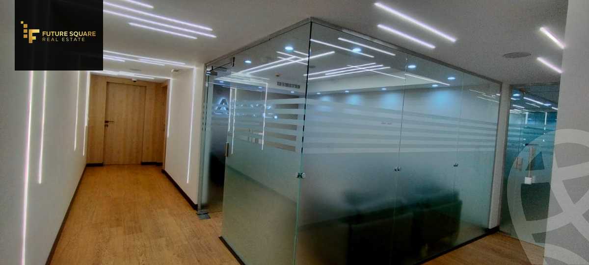 https://aqarmap.com.eg/ar/listing/6367098-for-rent-cairo-el-maadi-compounds-bavaria-town