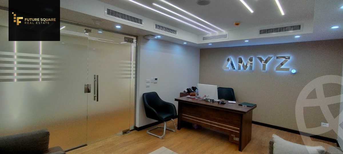 https://aqarmap.com.eg/ar/listing/6367098-for-rent-cairo-el-maadi-compounds-bavaria-town