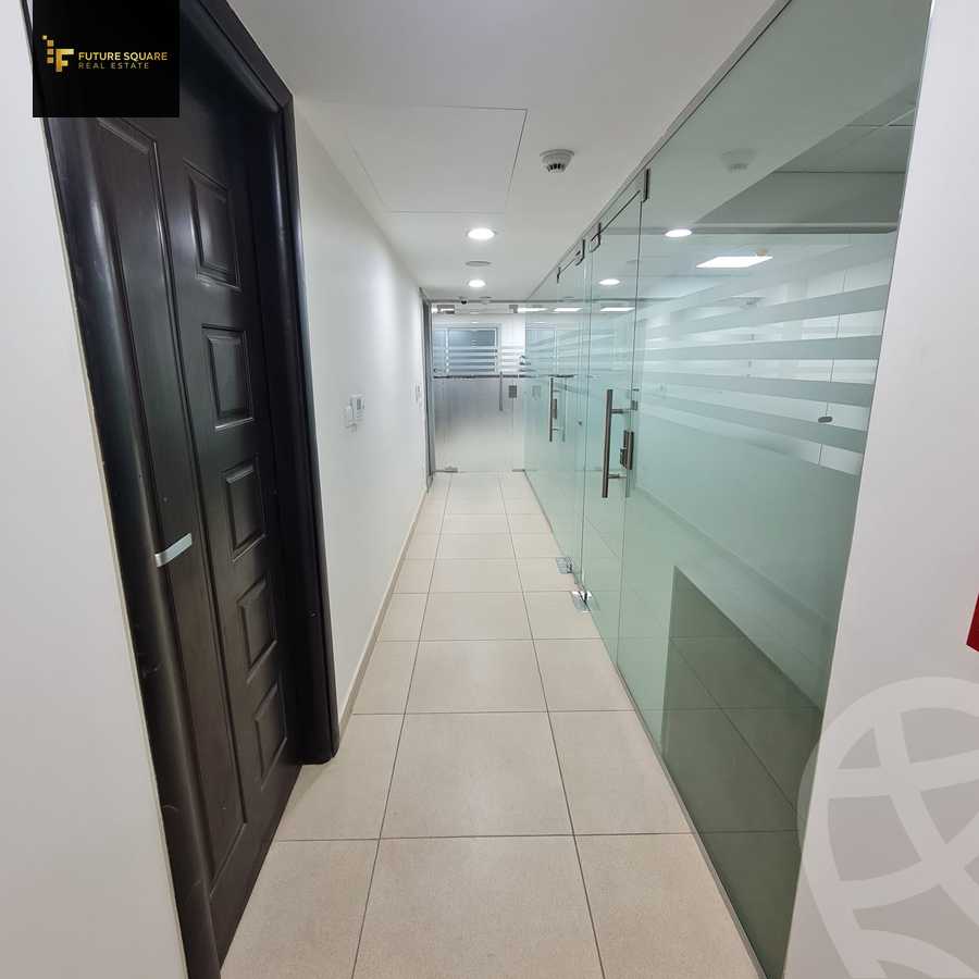 https://aqarmap.com.eg/ar/listing/6367098-for-rent-cairo-el-maadi-compounds-bavaria-town