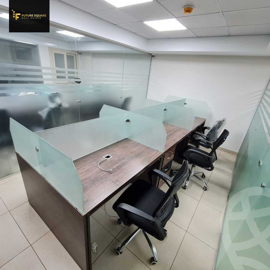 https://aqarmap.com.eg/ar/listing/6367098-for-rent-cairo-el-maadi-compounds-bavaria-town