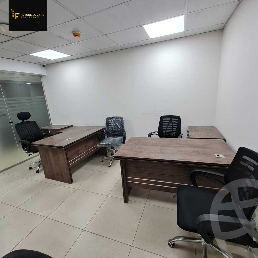https://aqarmap.com.eg/ar/listing/6367098-for-rent-cairo-el-maadi-compounds-bavaria-town