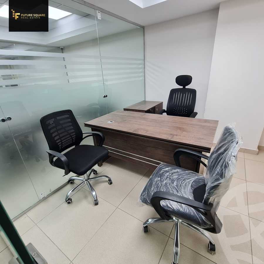 https://aqarmap.com.eg/ar/listing/6367098-for-rent-cairo-el-maadi-compounds-bavaria-town