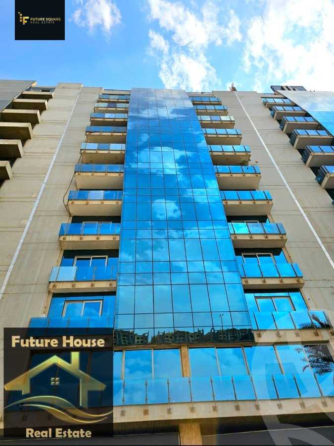 https://aqarmap.com.eg/ar/listing/6367098-for-rent-cairo-el-maadi-compounds-bavaria-town