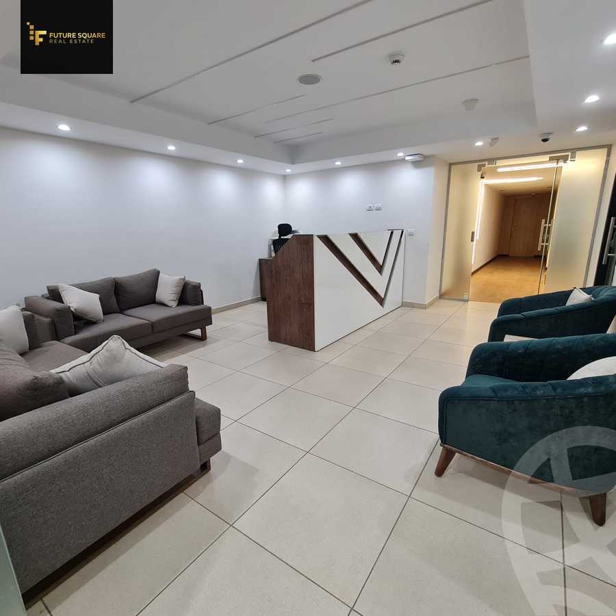 https://aqarmap.com.eg/ar/listing/6367098-for-rent-cairo-el-maadi-compounds-bavaria-town