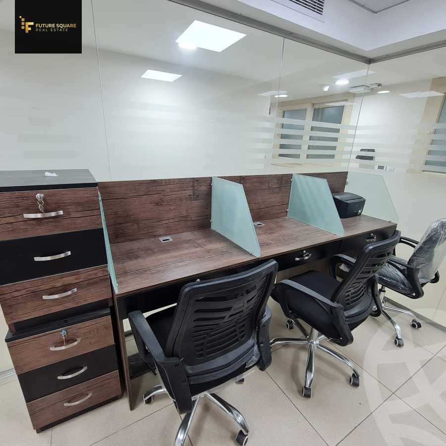 https://aqarmap.com.eg/ar/listing/6367098-for-rent-cairo-el-maadi-compounds-bavaria-town