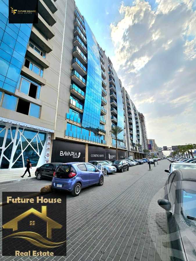 https://aqarmap.com.eg/ar/listing/6367098-for-rent-cairo-el-maadi-compounds-bavaria-town