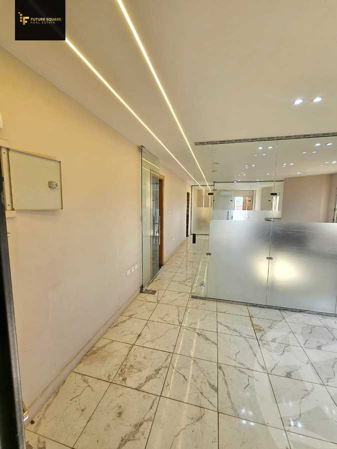 https://aqarmap.com.eg/ar/listing/6367132-for-rent-cairo-el-maadi-daeaary-el-maadi