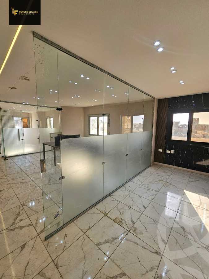https://aqarmap.com.eg/ar/listing/6367132-for-rent-cairo-el-maadi-daeaary-el-maadi