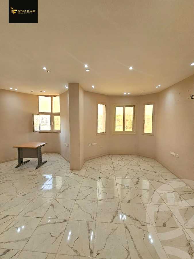 https://aqarmap.com.eg/ar/listing/6367132-for-rent-cairo-el-maadi-daeaary-el-maadi