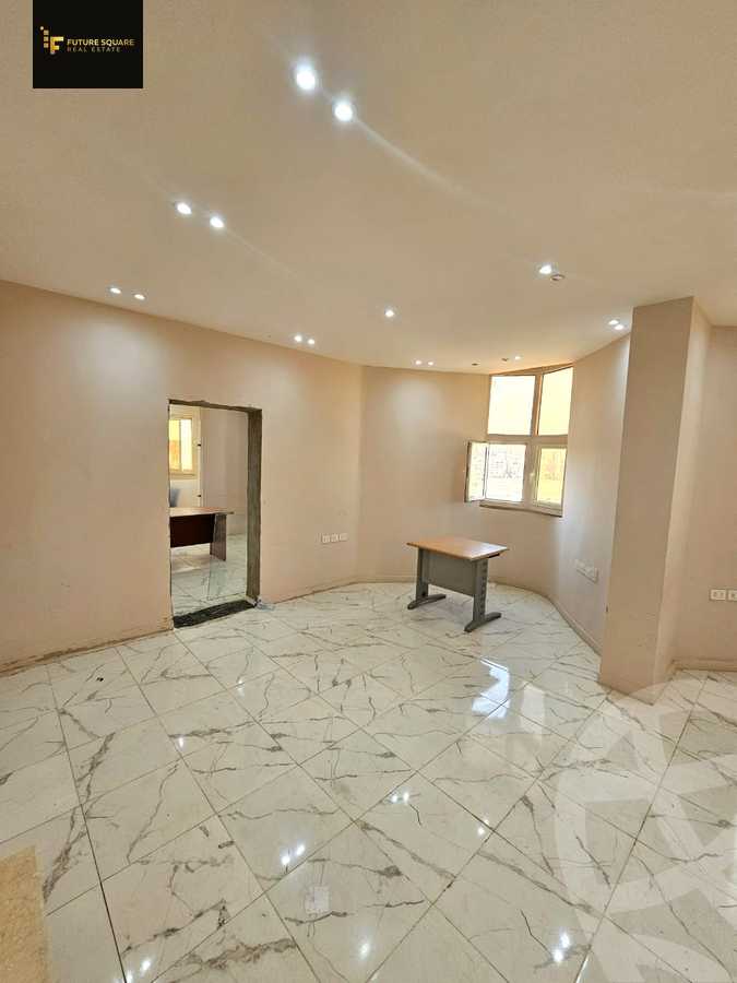 https://aqarmap.com.eg/ar/listing/6367132-for-rent-cairo-el-maadi-daeaary-el-maadi