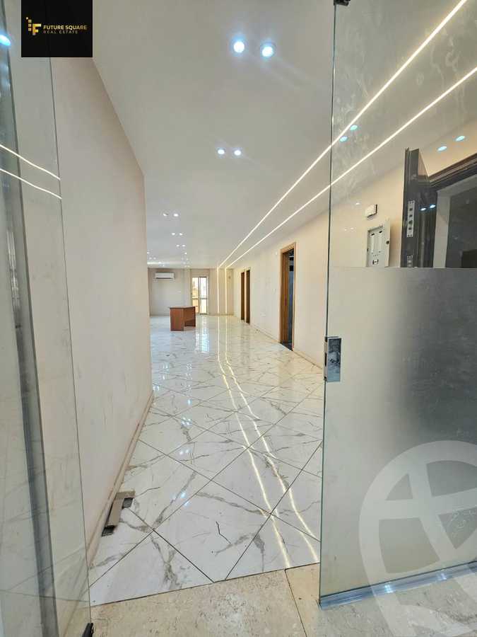 https://aqarmap.com.eg/ar/listing/6367132-for-rent-cairo-el-maadi-daeaary-el-maadi