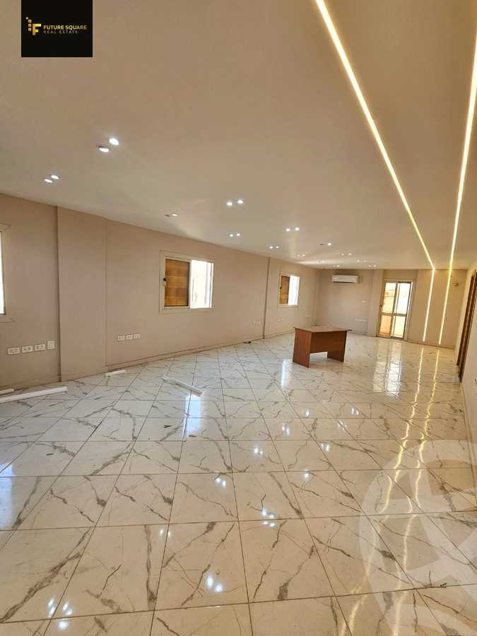 https://aqarmap.com.eg/ar/listing/6367132-for-rent-cairo-el-maadi-daeaary-el-maadi