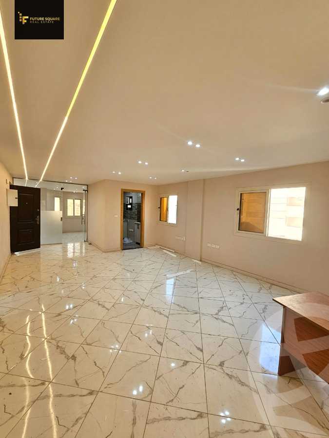 https://aqarmap.com.eg/ar/listing/6367132-for-rent-cairo-el-maadi-daeaary-el-maadi