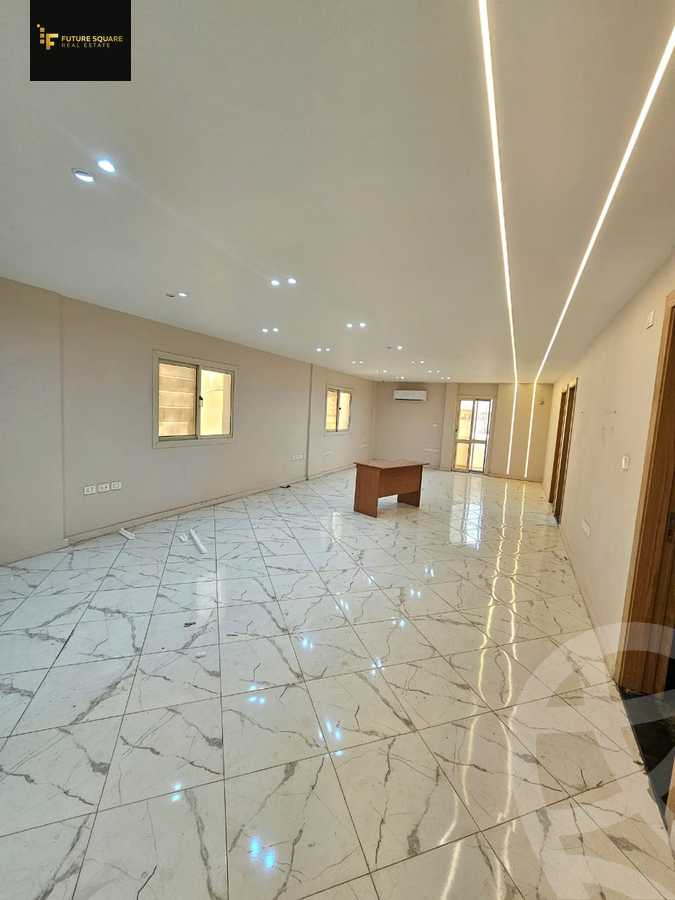 https://aqarmap.com.eg/ar/listing/6367132-for-rent-cairo-el-maadi-daeaary-el-maadi