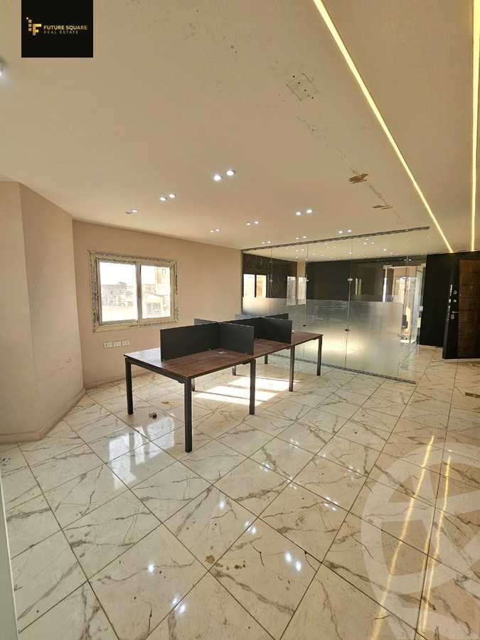 https://aqarmap.com.eg/ar/listing/6367132-for-rent-cairo-el-maadi-daeaary-el-maadi