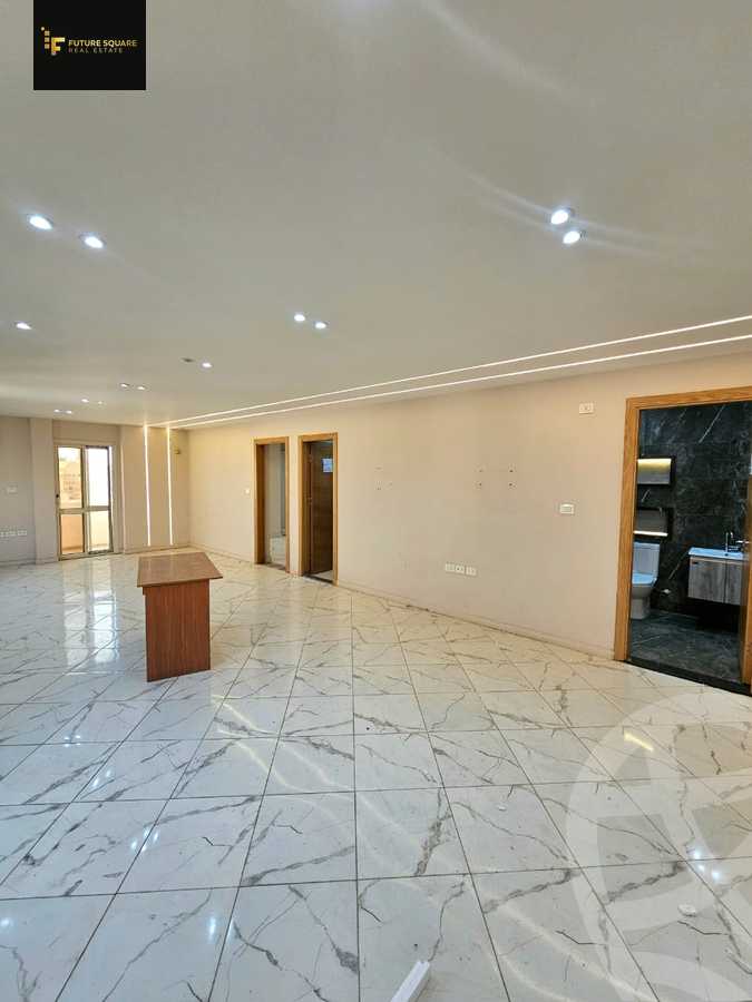 https://aqarmap.com.eg/ar/listing/6367132-for-rent-cairo-el-maadi-daeaary-el-maadi