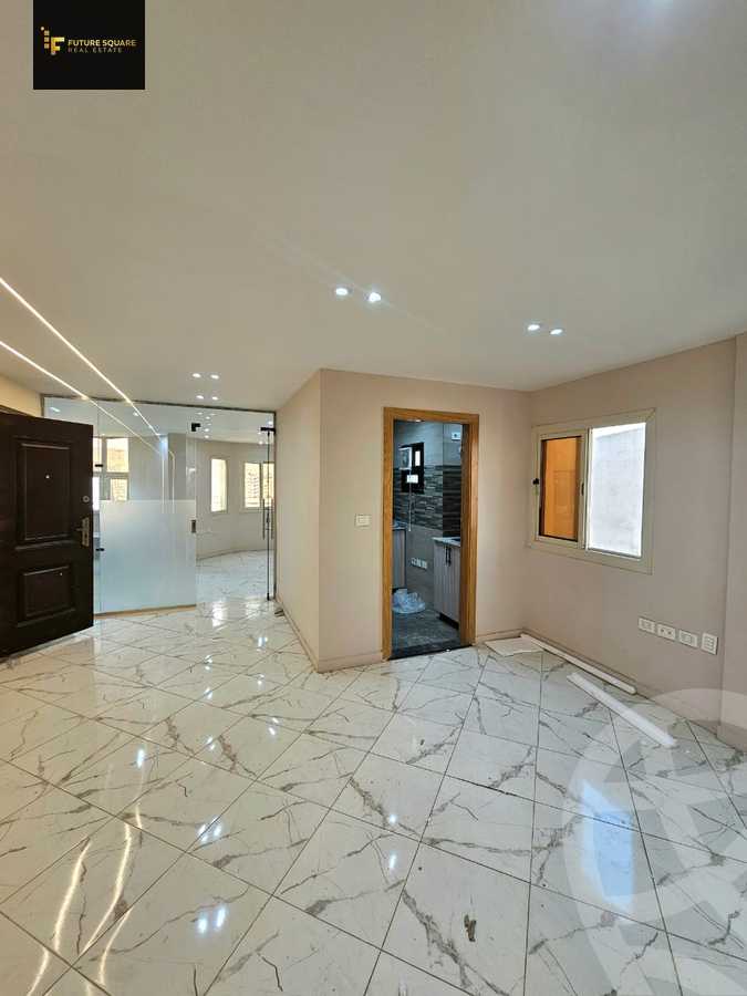 https://aqarmap.com.eg/ar/listing/6367132-for-rent-cairo-el-maadi-daeaary-el-maadi