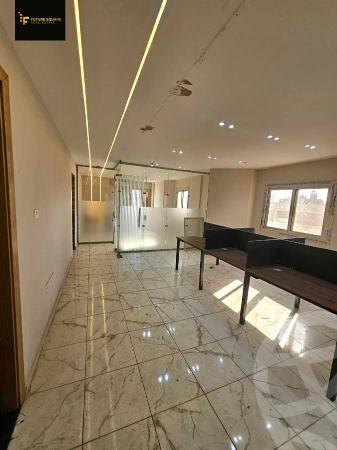 https://aqarmap.com.eg/ar/listing/6367132-for-rent-cairo-el-maadi-daeaary-el-maadi