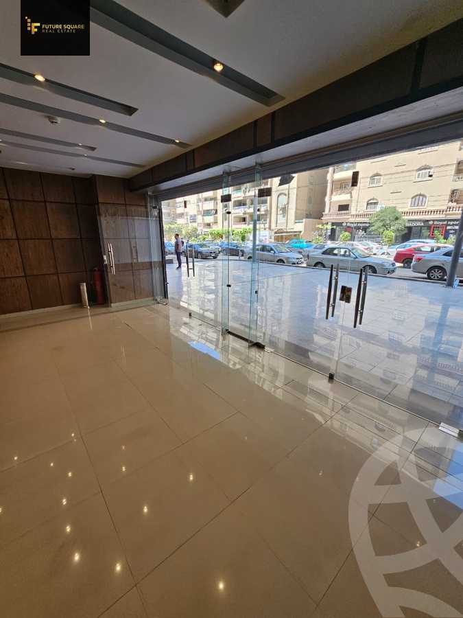 https://aqarmap.com.eg/en/listing/6369322-for-rent-cairo-el-maadi-zahraa-el-maadi-eighth-neighborhood