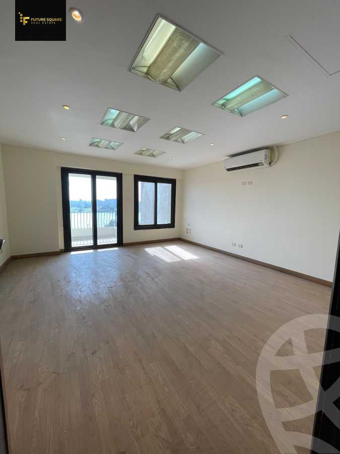 https://aqarmap.com.eg/en/listing/6372535-for-rent-cairo-el-maadi-kornish-el-maadi-brj-thmn