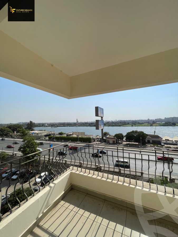 https://aqarmap.com.eg/en/listing/6372535-for-rent-cairo-el-maadi-kornish-el-maadi-brj-thmn
