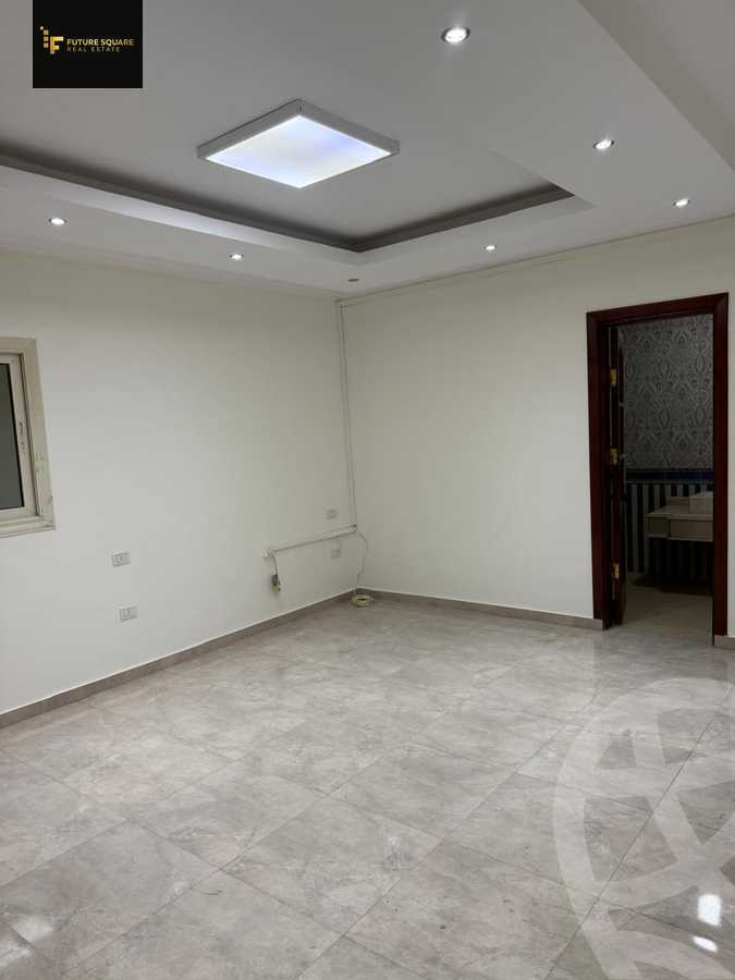 https://aqarmap.com.eg/ar/listing/6378362-for-rent-cairo-el-maadi-zahraa-el-maadi-shr-krfwr-lryysy