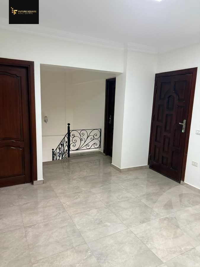 https://aqarmap.com.eg/ar/listing/6378362-for-rent-cairo-el-maadi-zahraa-el-maadi-shr-krfwr-lryysy
