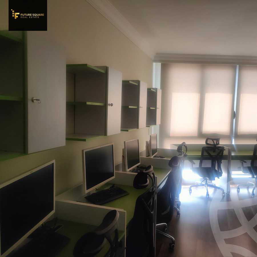 https://aqarmap.com.eg/en/listing/6379595-for-rent-cairo-el-maadi-daeaary-el-maadi