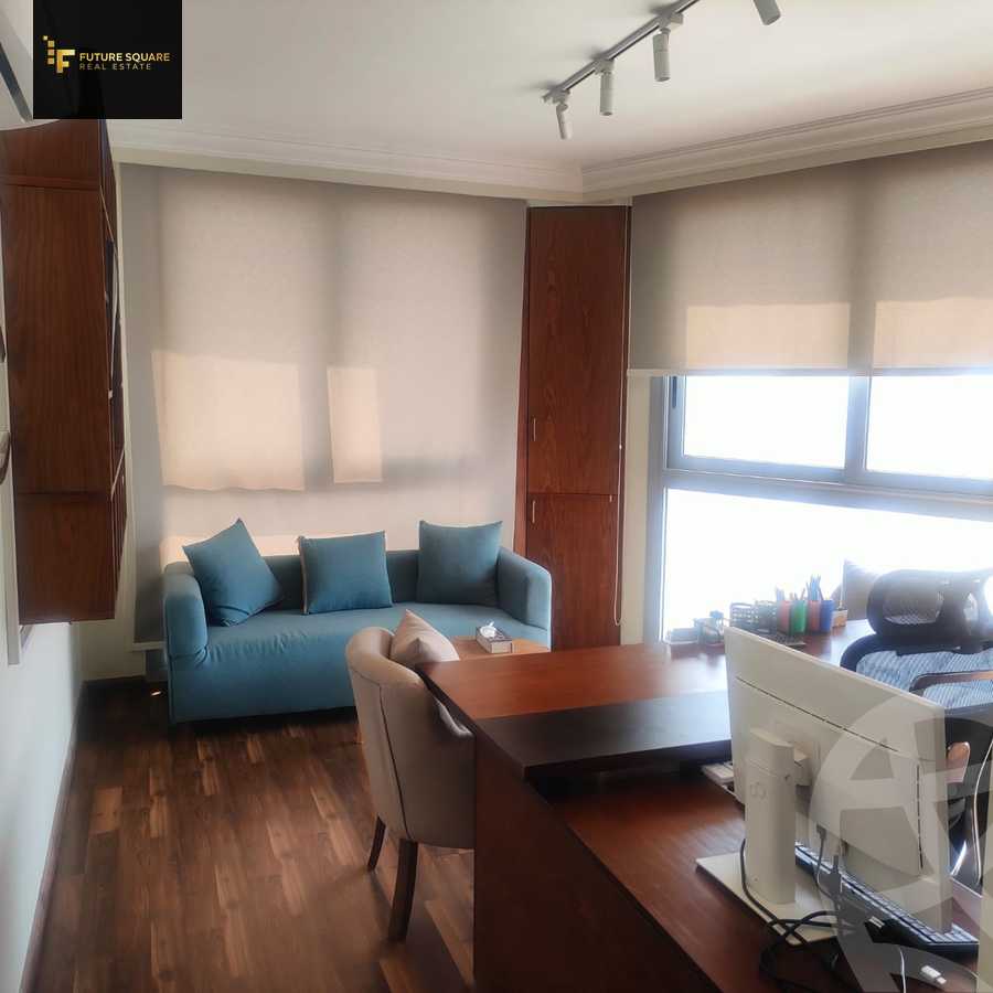 https://aqarmap.com.eg/en/listing/6379595-for-rent-cairo-el-maadi-daeaary-el-maadi